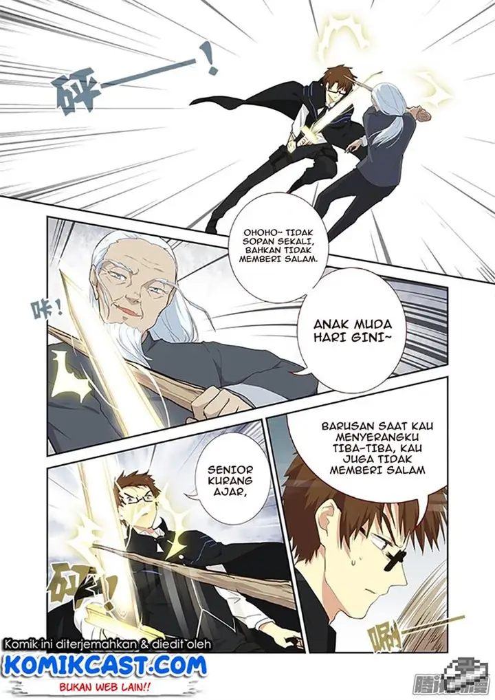 image-komik-yaoguai-mingdan-chapter-284-2/12