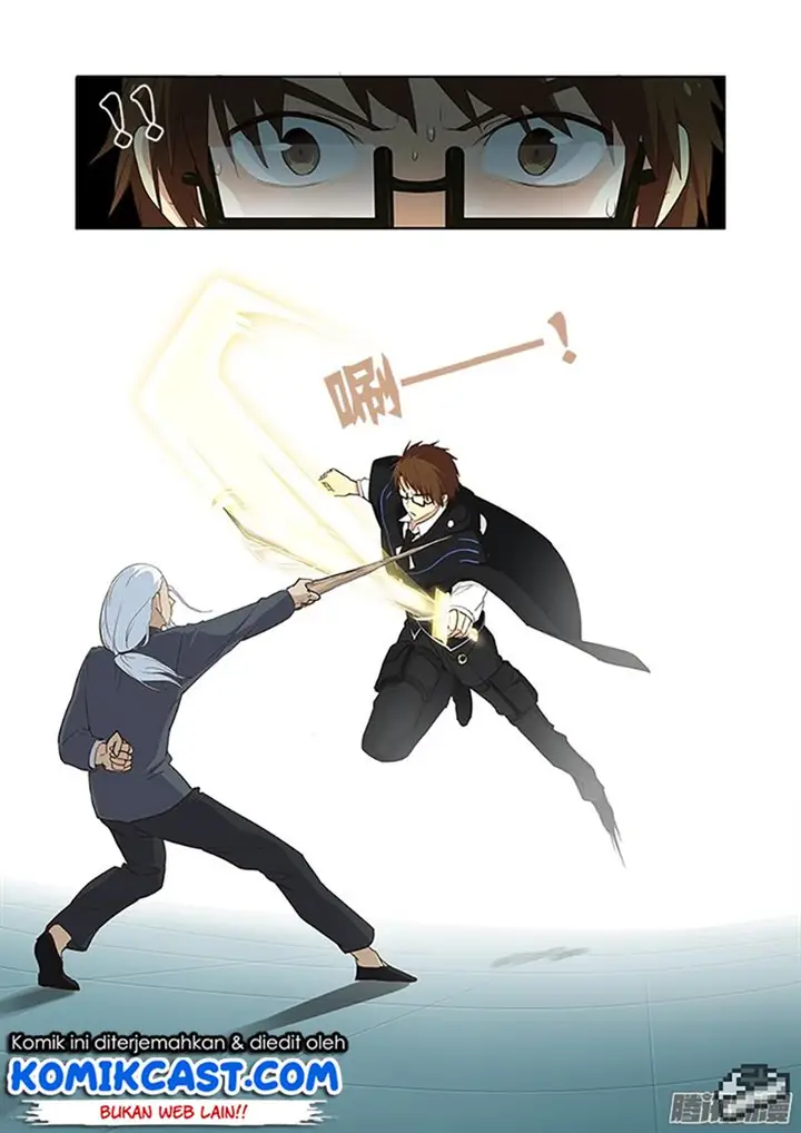 image-komik-yaoguai-mingdan-chapter-284-3/12