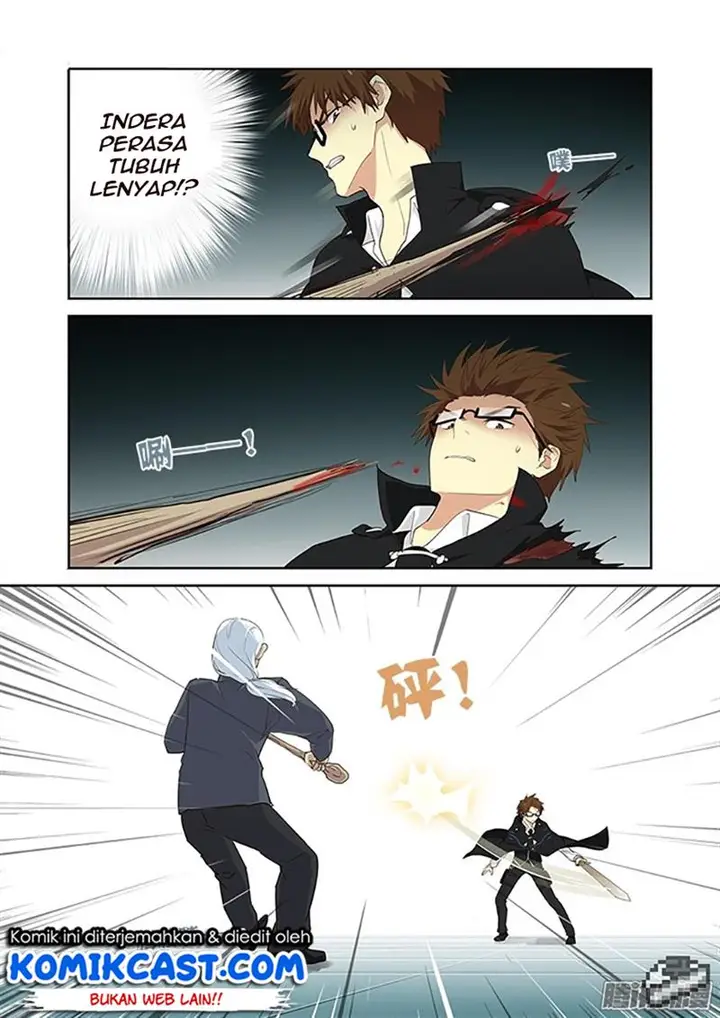 image-komik-yaoguai-mingdan-chapter-284-4/12