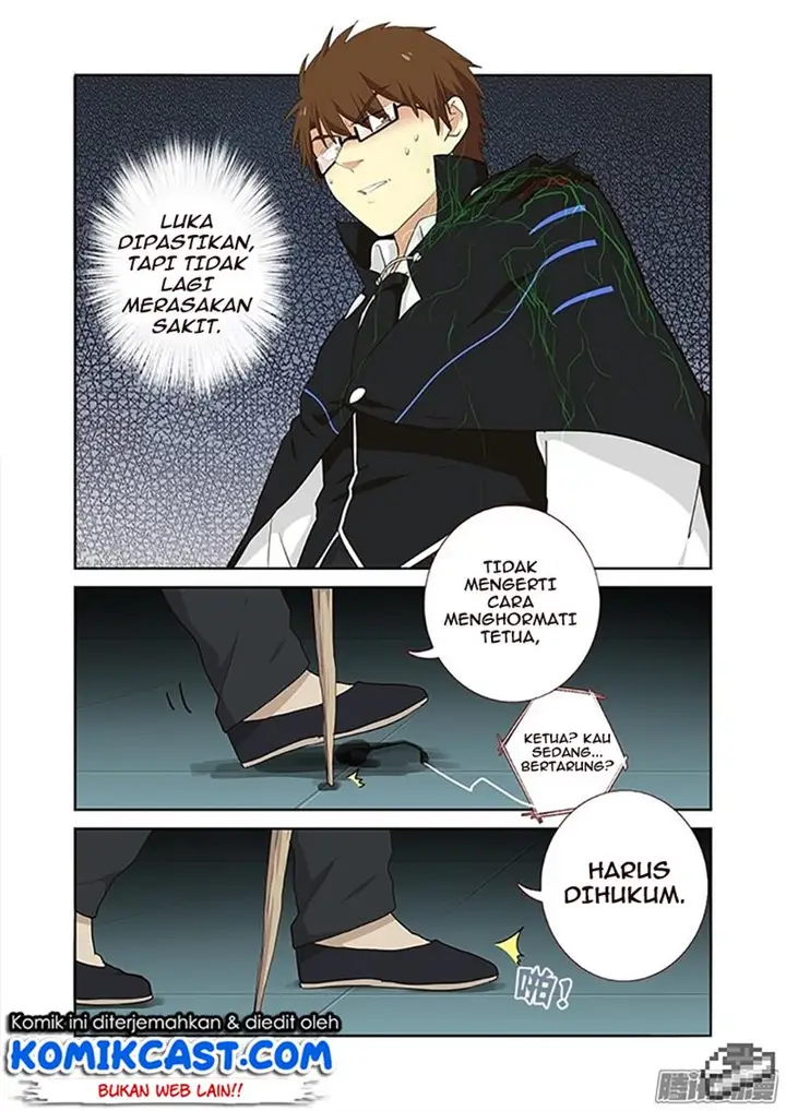 image-komik-yaoguai-mingdan-chapter-284-5/12