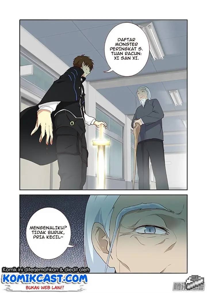 image-komik-yaoguai-mingdan-chapter-284-10/12