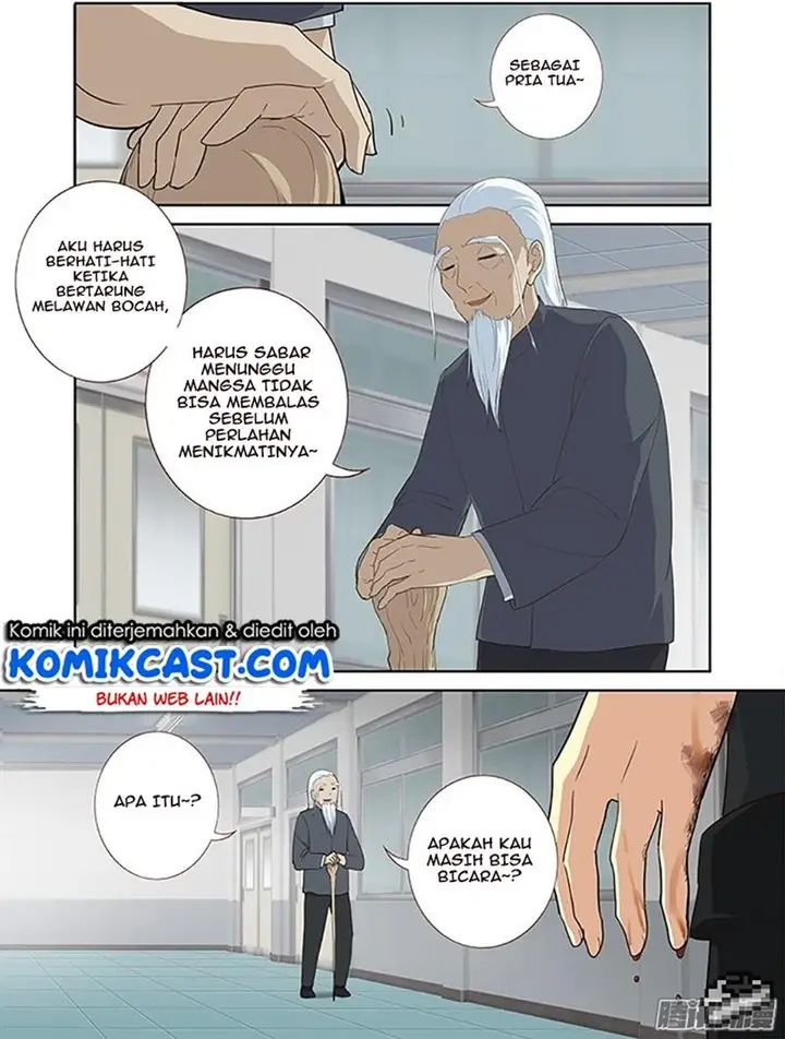 image-komik-yaoguai-mingdan-chapter-285-0/12