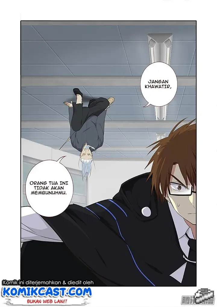 image-komik-yaoguai-mingdan-chapter-285-2/12
