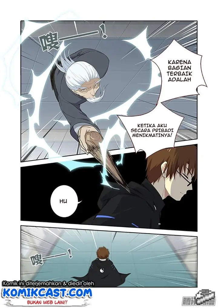 image-komik-yaoguai-mingdan-chapter-285-3/12