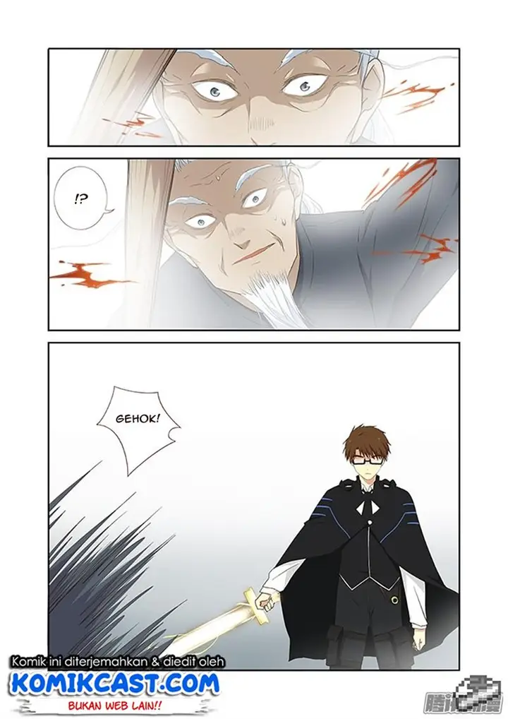 image-komik-yaoguai-mingdan-chapter-285-5/12