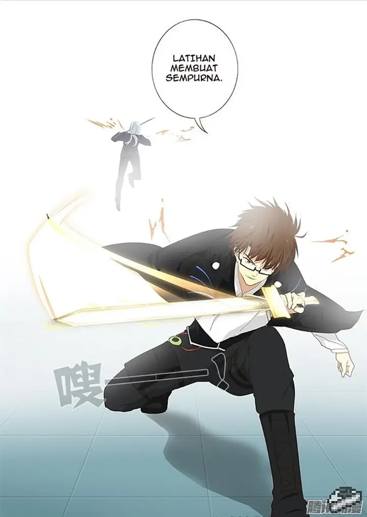 image-komik-yaoguai-mingdan-chapter-285-11/12