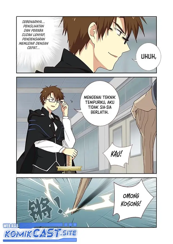 image-komik-yaoguai-mingdan-chapter-286-3/9