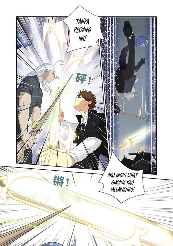 image-komik-yaoguai-mingdan-chapter-286-6/9