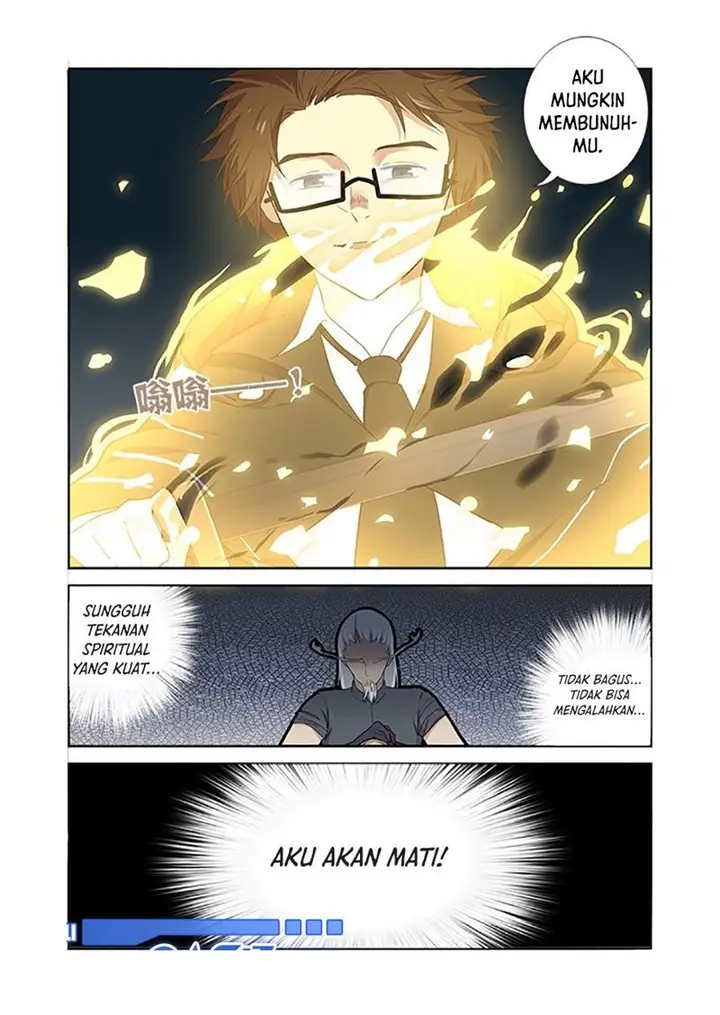 image-komik-yaoguai-mingdan-chapter-287-8/9