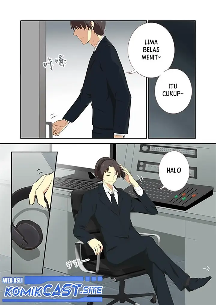 image-komik-yaoguai-mingdan-chapter-288-6/12