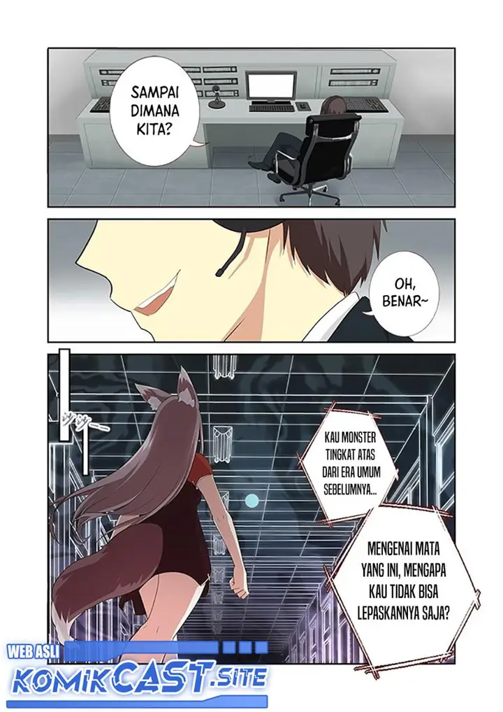 image-komik-yaoguai-mingdan-chapter-288-7/12
