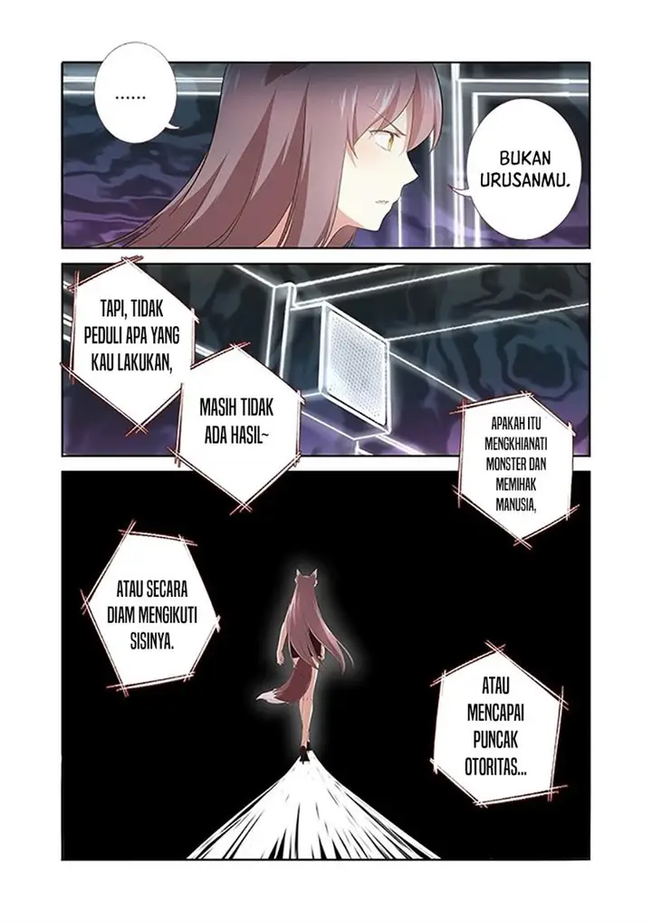 image-komik-yaoguai-mingdan-chapter-288-8/12