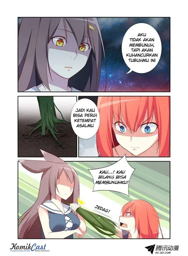 image-komik-yaoguai-mingdan-chapter-29-1/12