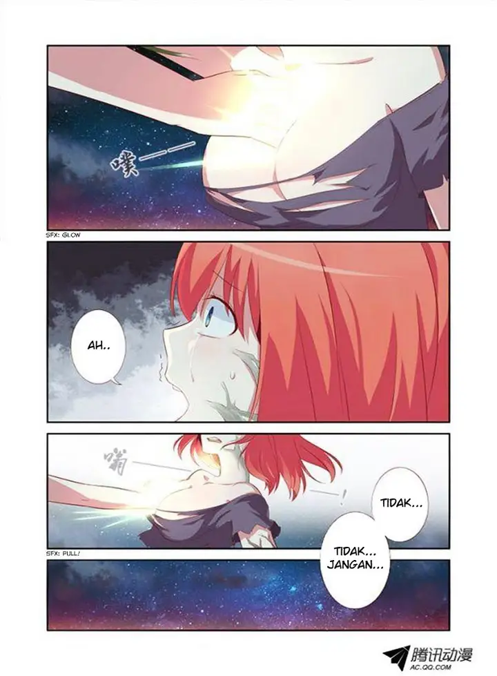 image-komik-yaoguai-mingdan-chapter-29-2/12