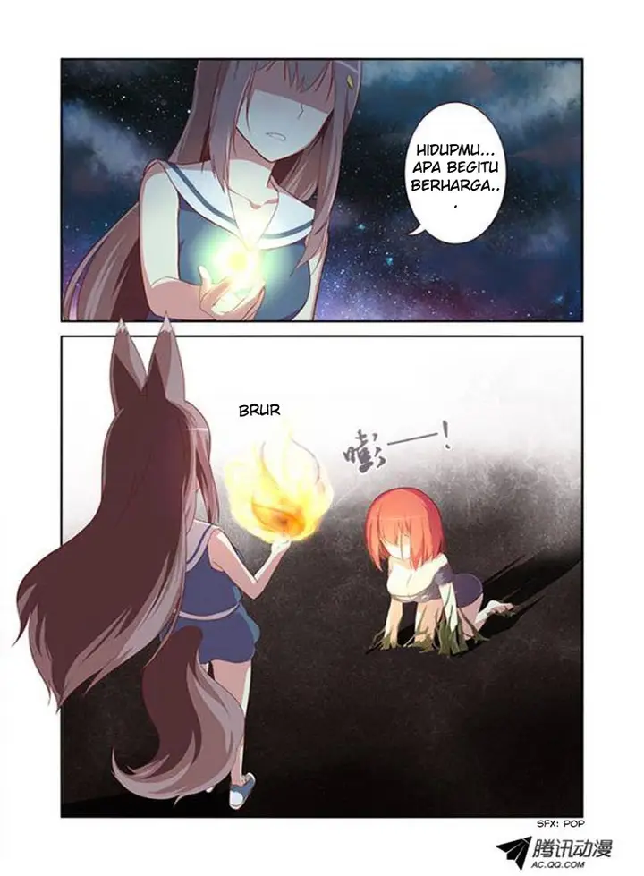 image-komik-yaoguai-mingdan-chapter-29-3/12