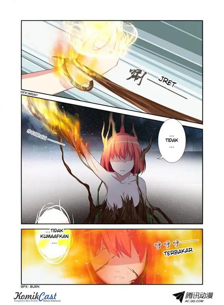 image-komik-yaoguai-mingdan-chapter-29-4/12