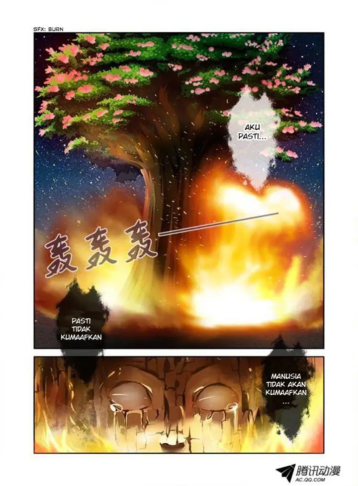 image-komik-yaoguai-mingdan-chapter-29-5/12