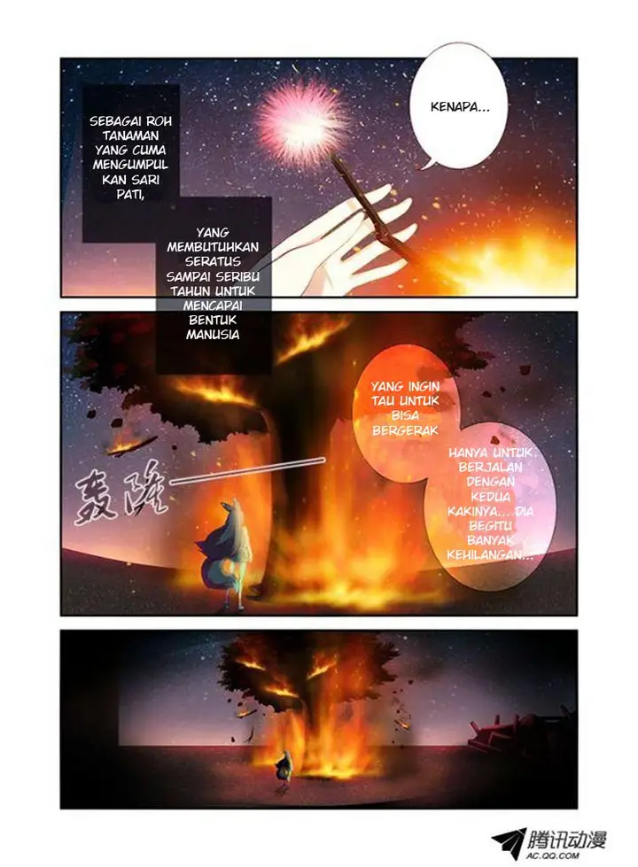 image-komik-yaoguai-mingdan-chapter-29-6/12