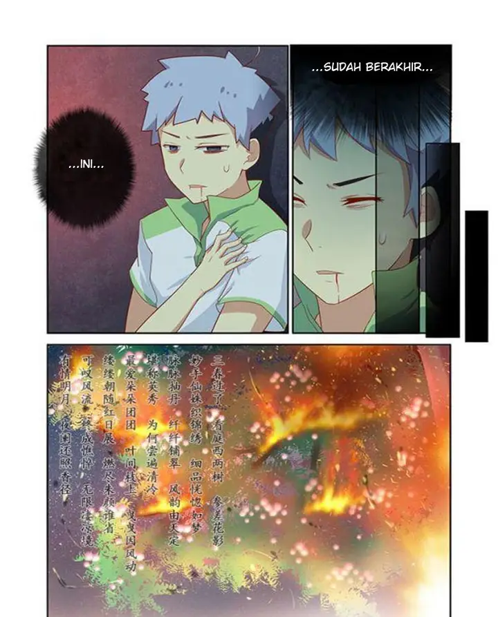 image-komik-yaoguai-mingdan-chapter-29-7/12