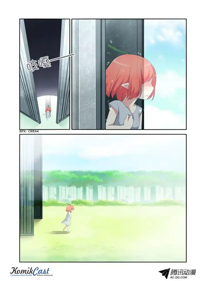 image-komik-yaoguai-mingdan-chapter-29-8/12