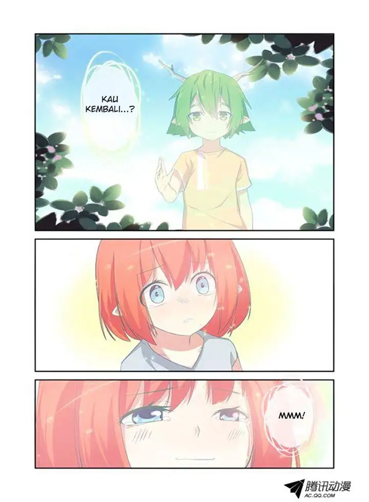 image-komik-yaoguai-mingdan-chapter-29-10/12