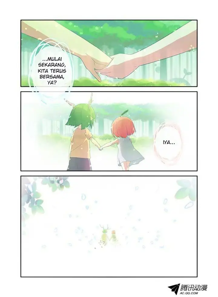 image-komik-yaoguai-mingdan-chapter-29-11/12