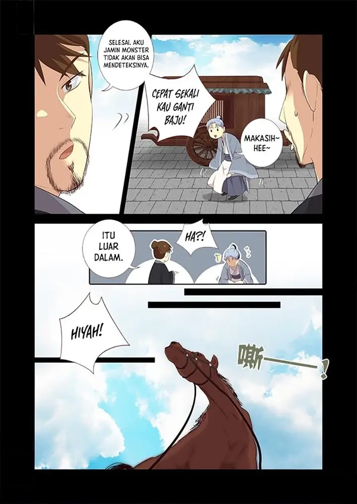 image-komik-yaoguai-mingdan-chapter-290-5/14