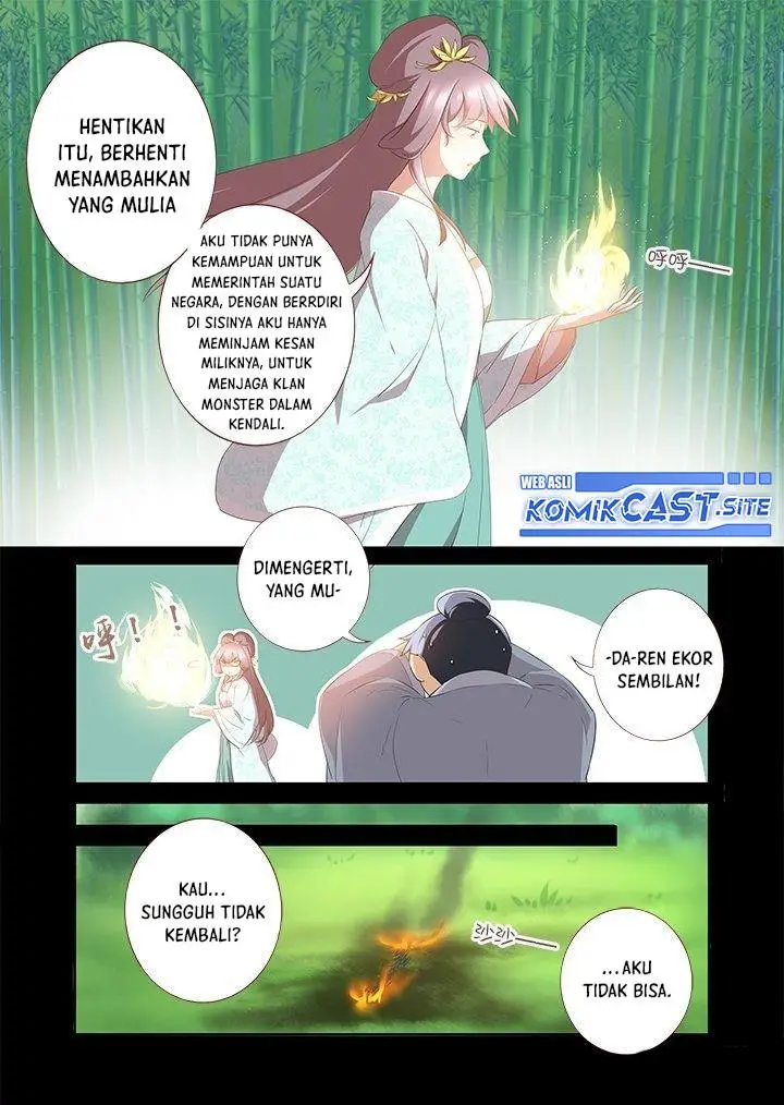 image-komik-yaoguai-mingdan-chapter-292-2/12