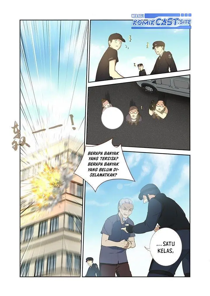 image-komik-yaoguai-mingdan-chapter-294-1/11