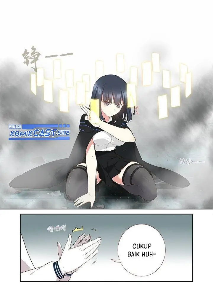 image-komik-yaoguai-mingdan-chapter-294-4/11