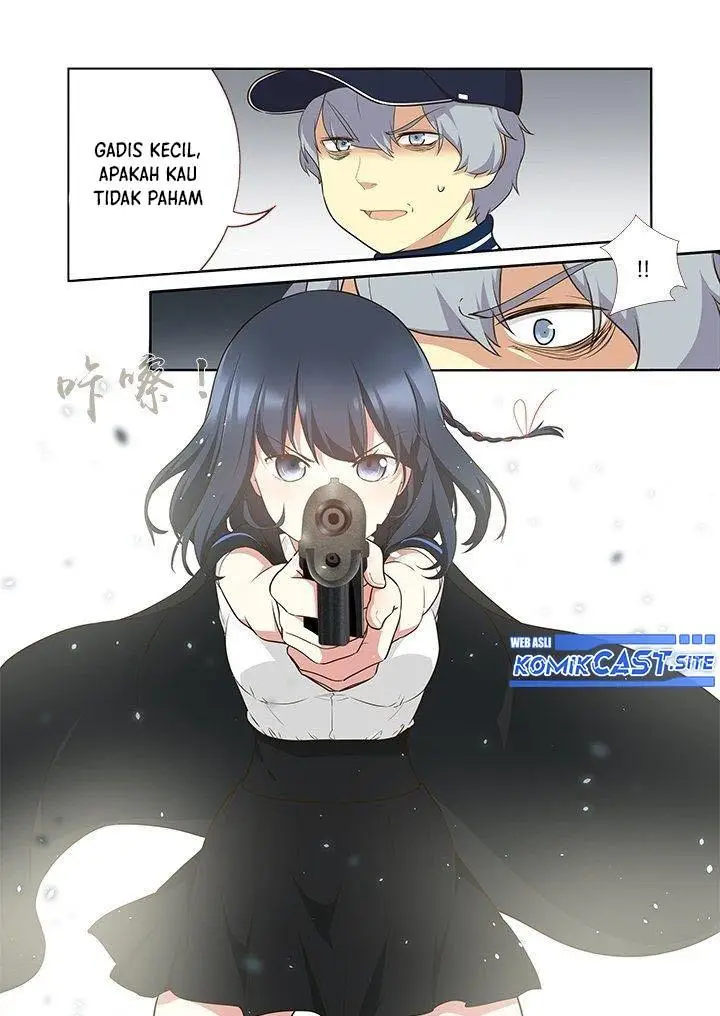 image-komik-yaoguai-mingdan-chapter-294-10/11