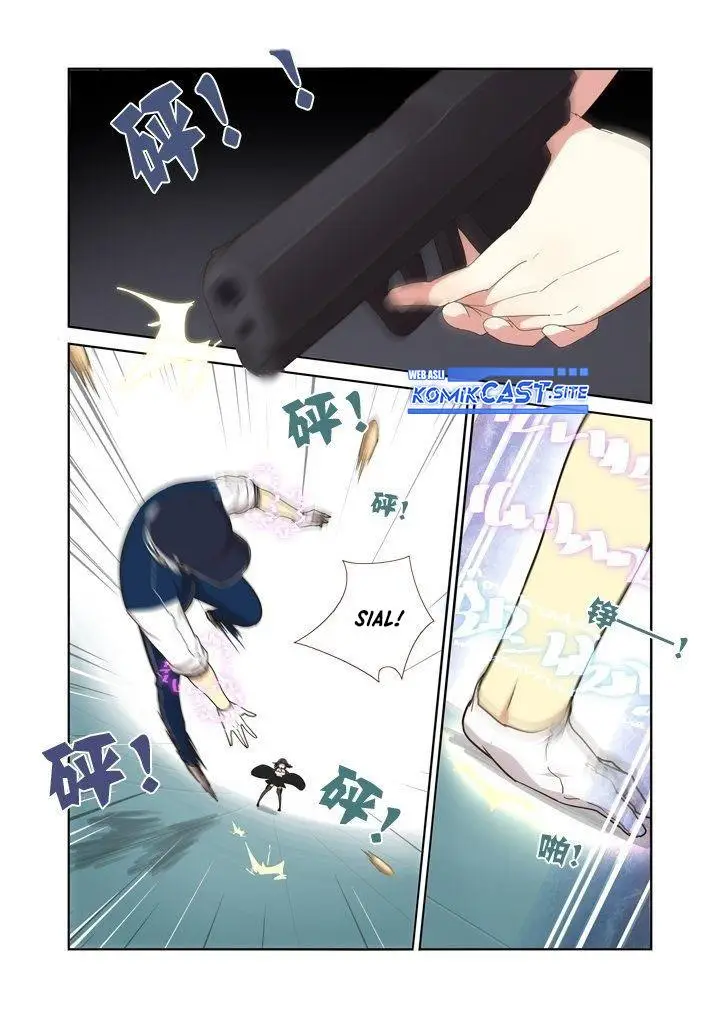 image-komik-yaoguai-mingdan-chapter-295-1/16