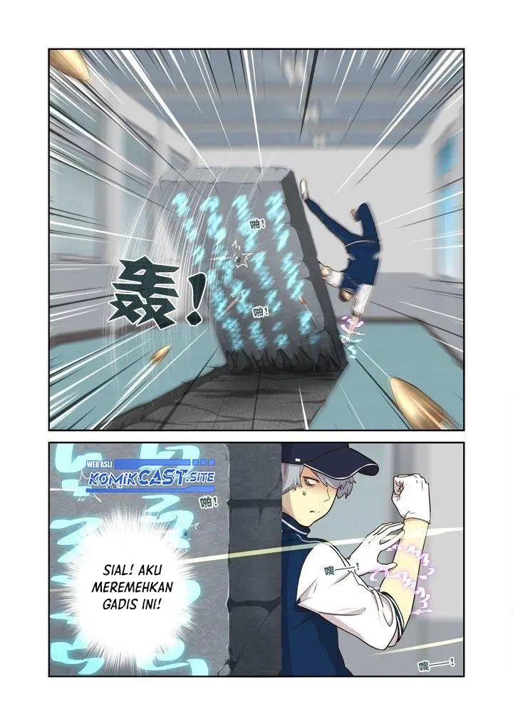 image-komik-yaoguai-mingdan-chapter-295-2/16