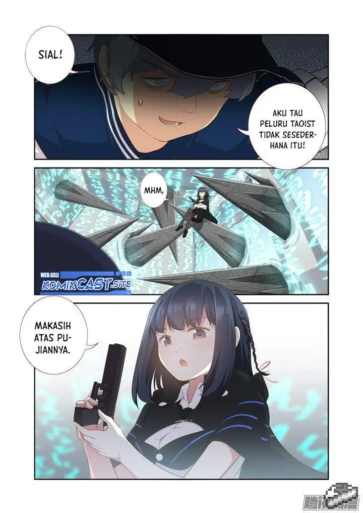 image-komik-yaoguai-mingdan-chapter-295-8/16
