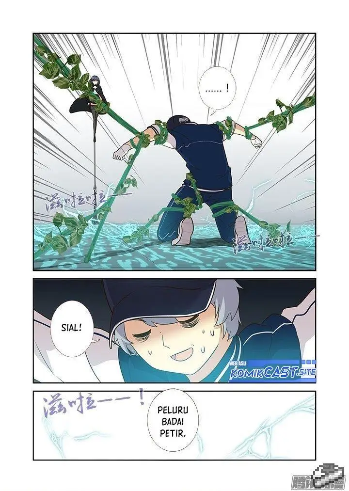 image-komik-yaoguai-mingdan-chapter-295-15/16