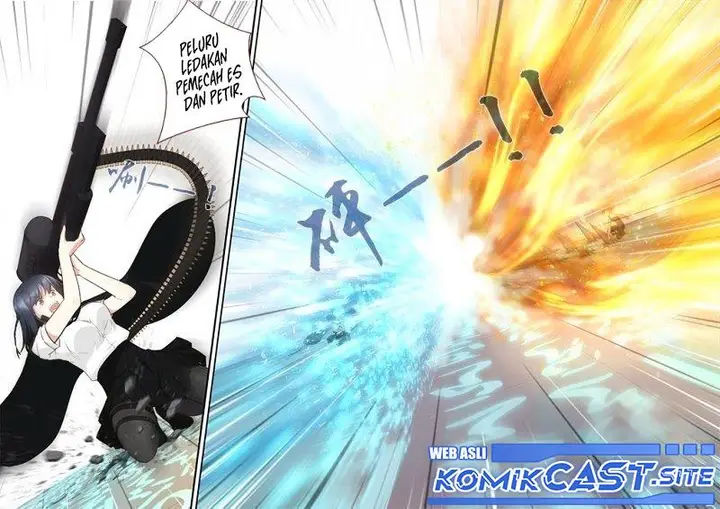 image-komik-yaoguai-mingdan-chapter-297-2/13