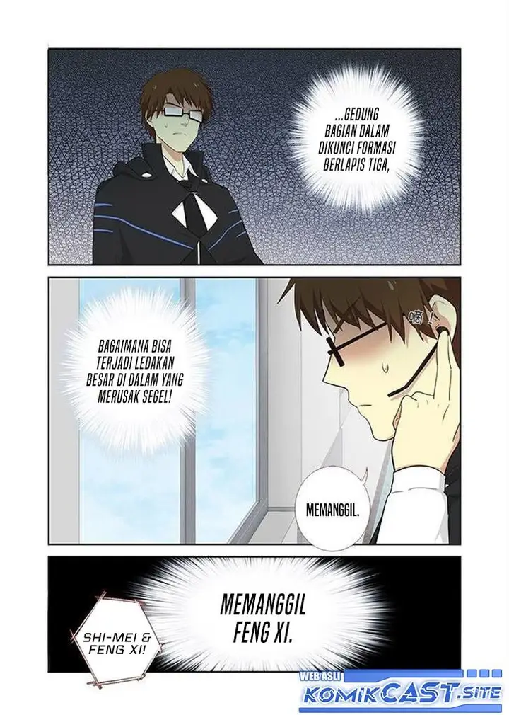 image-komik-yaoguai-mingdan-chapter-298-8/9