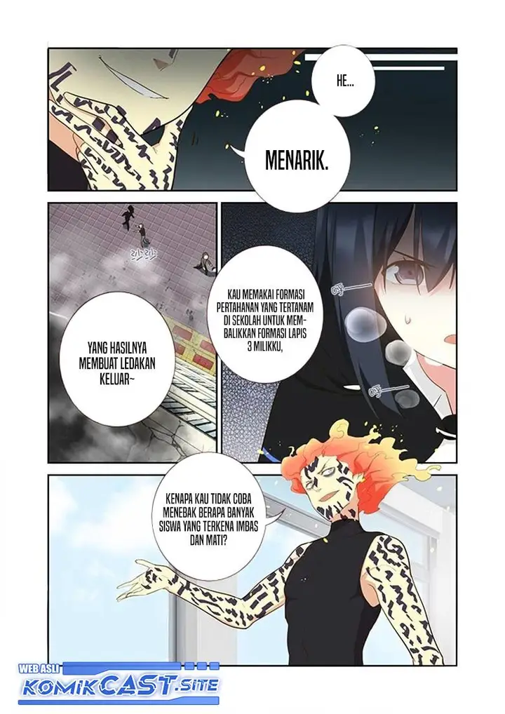 image-komik-yaoguai-mingdan-chapter-299-3/15