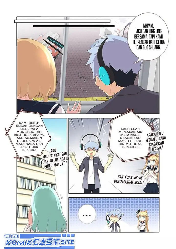 image-komik-yaoguai-mingdan-chapter-299-8/15