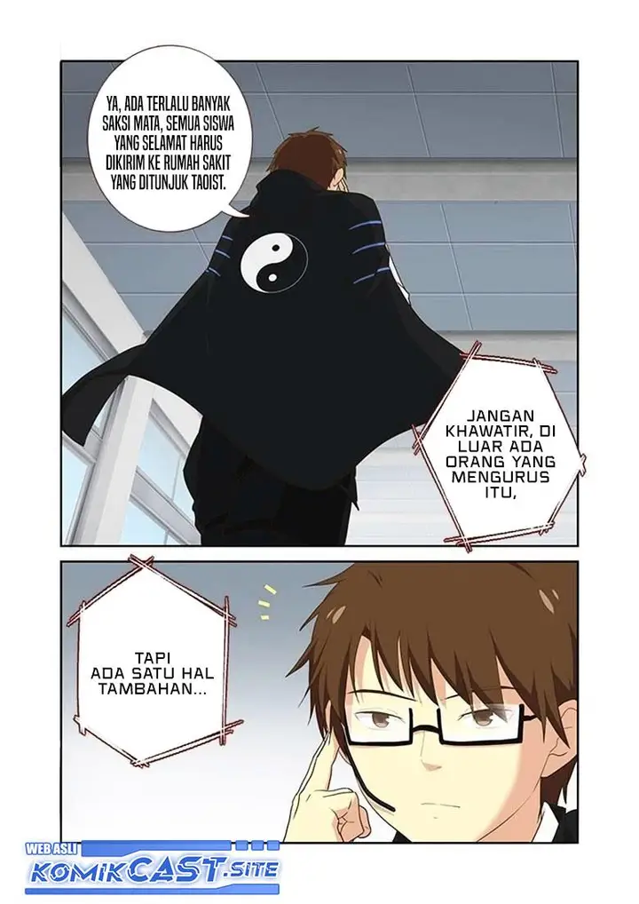 image-komik-yaoguai-mingdan-chapter-299-9/15