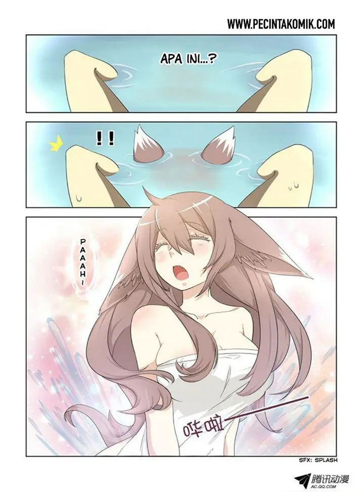 image-komik-yaoguai-mingdan-chapter-3-2/13