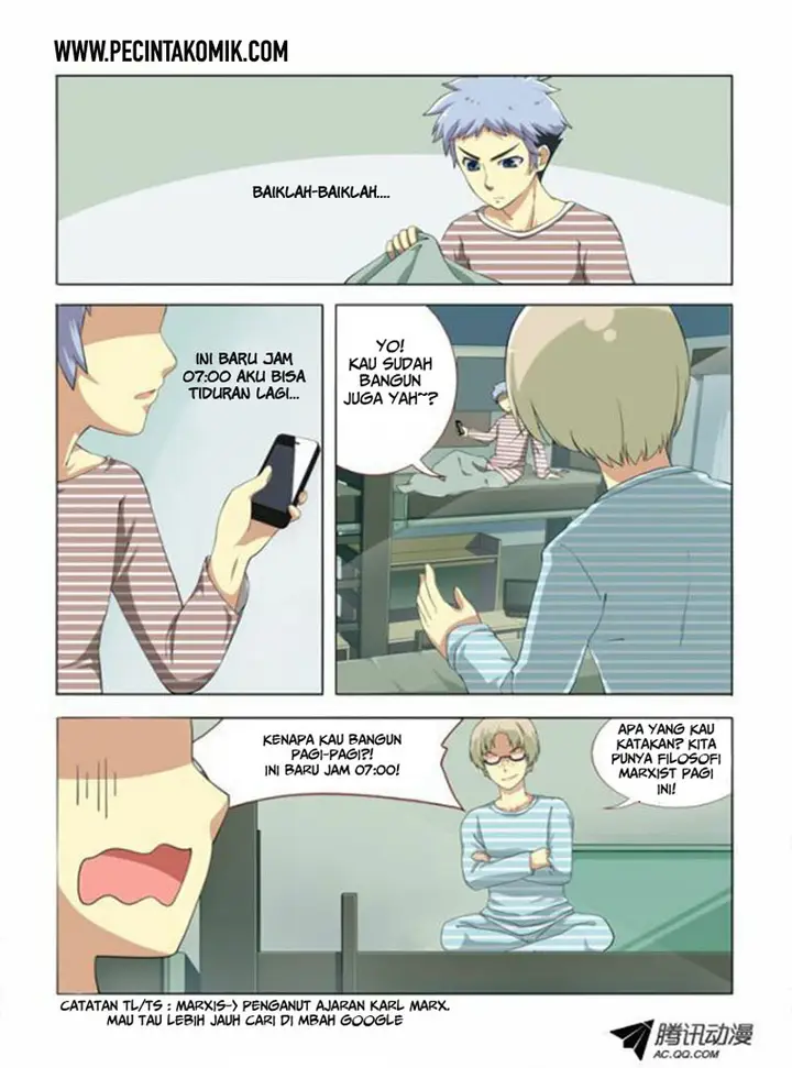 image-komik-yaoguai-mingdan-chapter-3-6/13