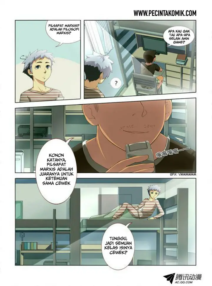 image-komik-yaoguai-mingdan-chapter-3-7/13