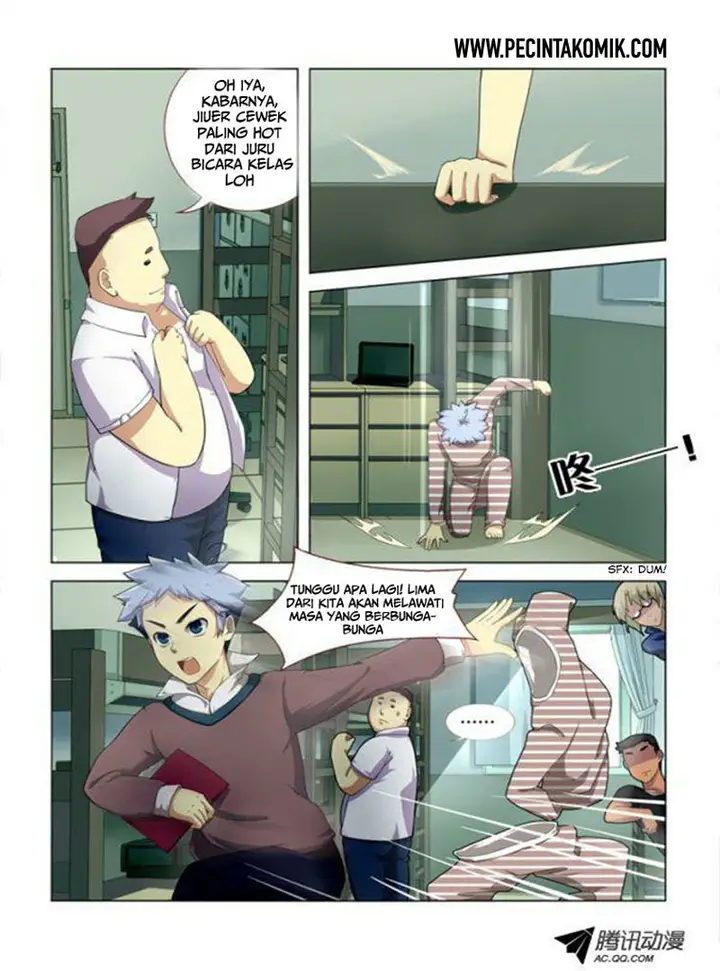 image-komik-yaoguai-mingdan-chapter-3-8/13