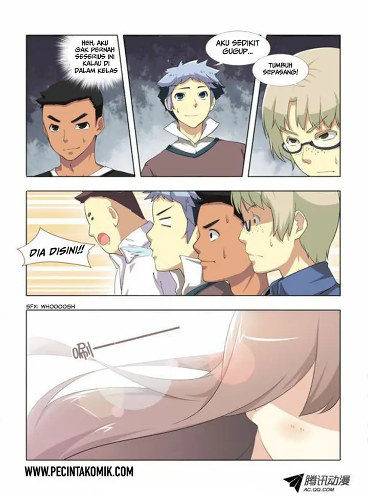 image-komik-yaoguai-mingdan-chapter-3-10/13