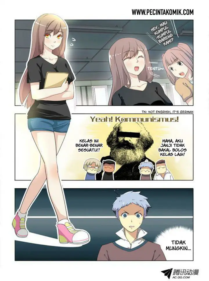 image-komik-yaoguai-mingdan-chapter-3-11/13