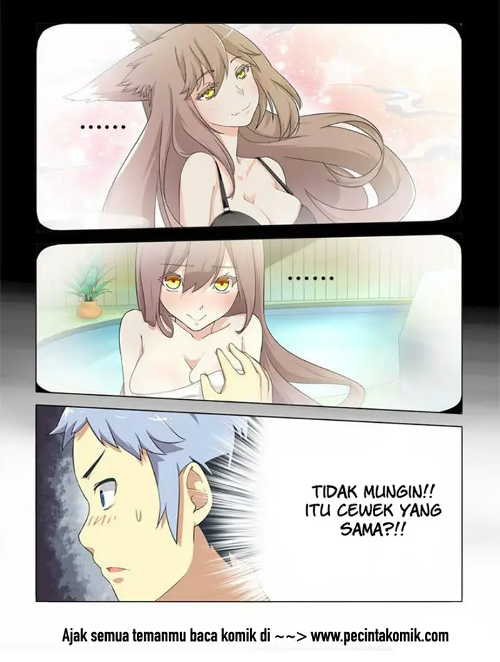 image-komik-yaoguai-mingdan-chapter-3-12/13