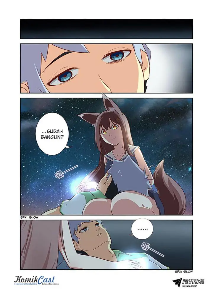 image-komik-yaoguai-mingdan-chapter-30-1/11