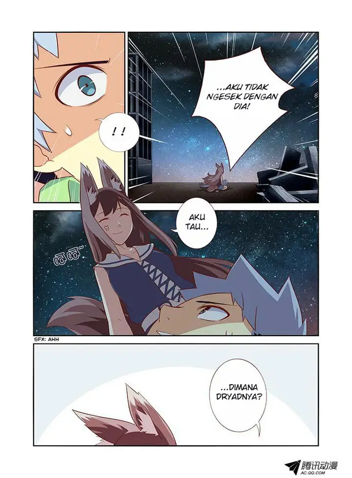 image-komik-yaoguai-mingdan-chapter-30-2/11