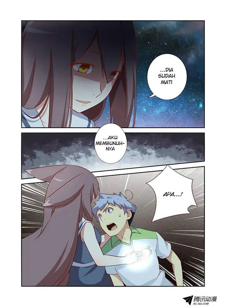 image-komik-yaoguai-mingdan-chapter-30-3/11